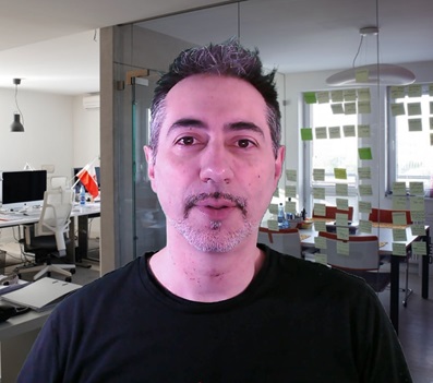 Andrea image