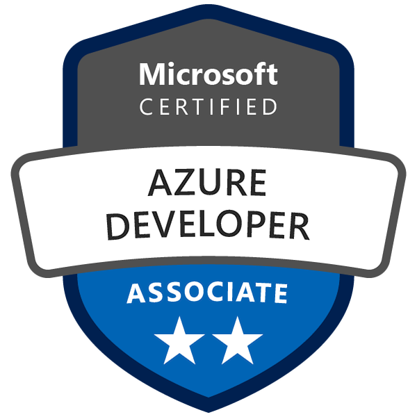 Developer