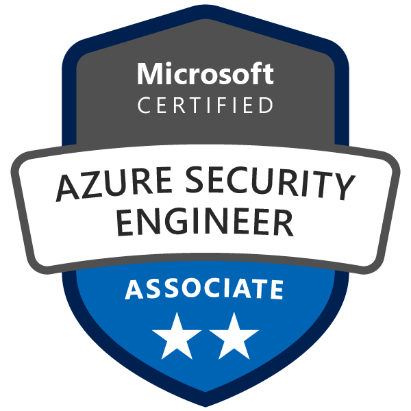 Security Engineer